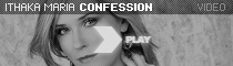 Confession VIDEO