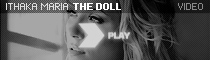 The Doll VIDEO